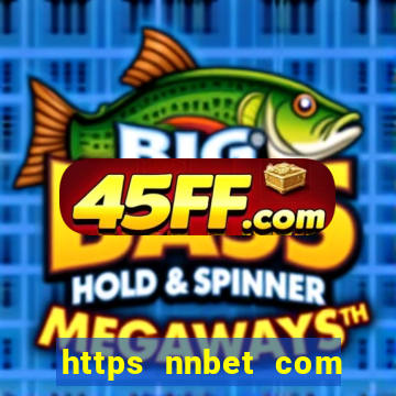 https nnbet com home game gamecategoryid 0